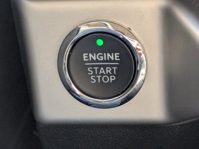 Certified 2024 Ford Expedition XLT image 31