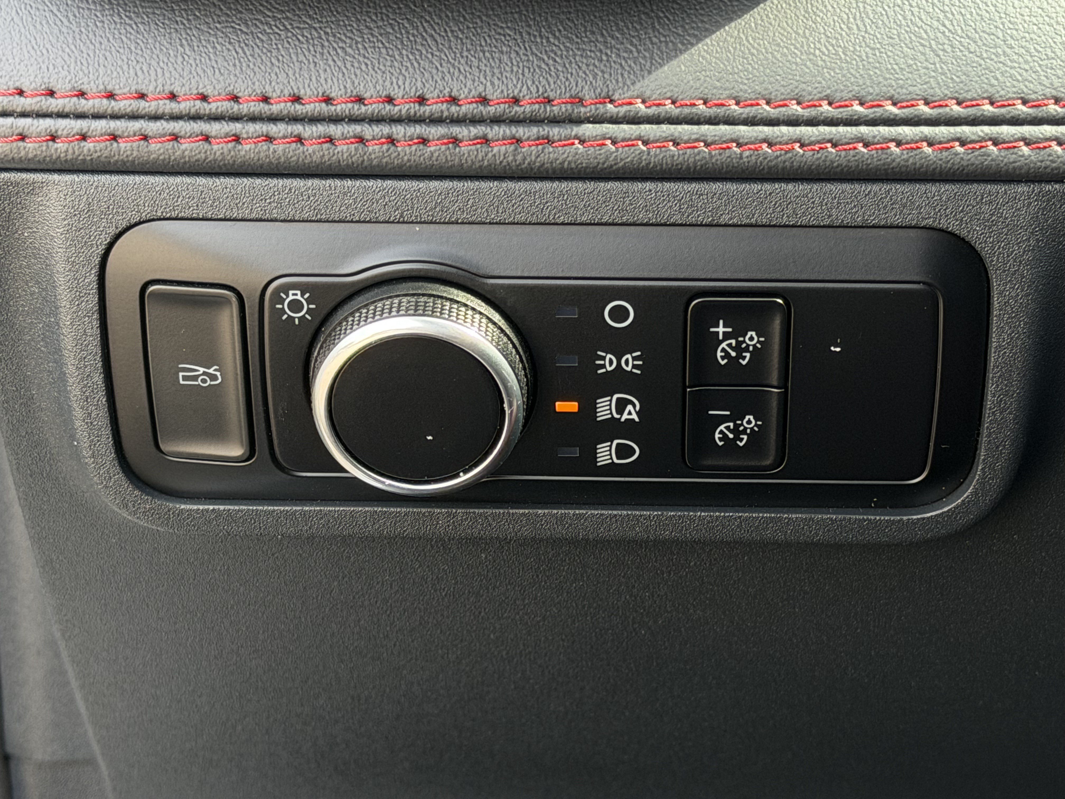 Certified 2024 Ford Mustang Premium RWD image 17