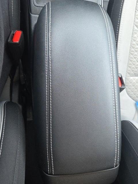 Certified 2023 Ford Escape Active w/ Tech Pack #1 FWD image 34