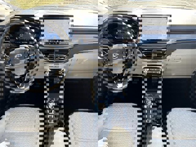 Certified 2023 Ford Escape Active w/ Tech Pack #2 image 16