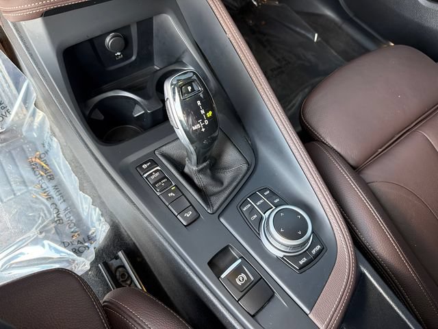 Used 2021 BMW X2 xDrive28i AWD/4WD image 32