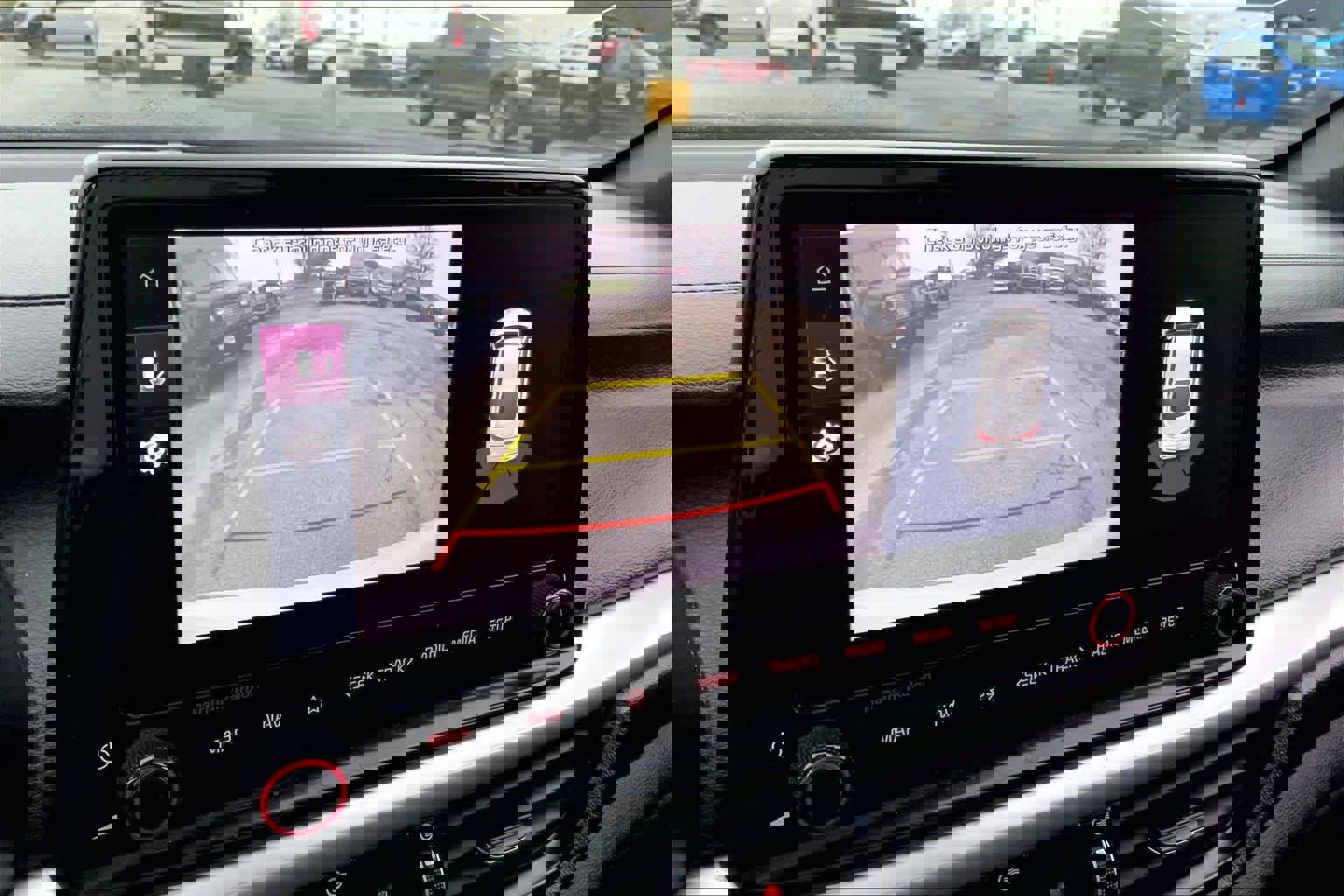 Used 2022 Kia Forte GT w/ GT2 Package image 26