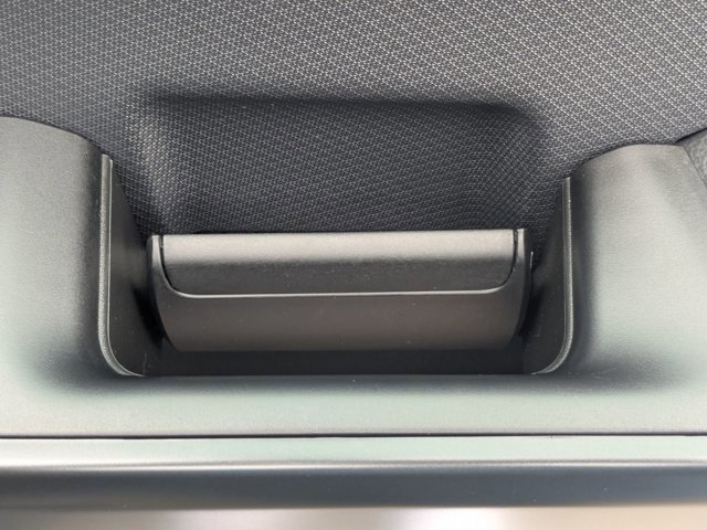 Certified 2024 Ford F150 STX image 37