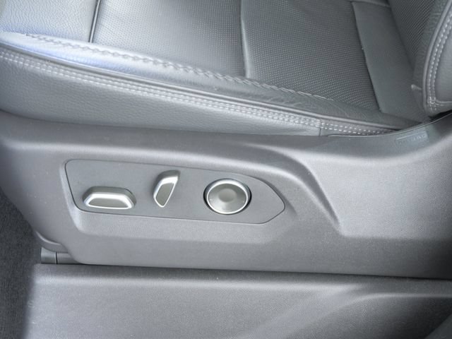 Used 2024 GMC Sierra 1500 Denali AWD/4WD image 19