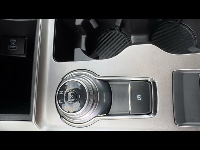 Certified 2023 Ford Edge SEL w/ Convenience Package AWD/4WD image 25