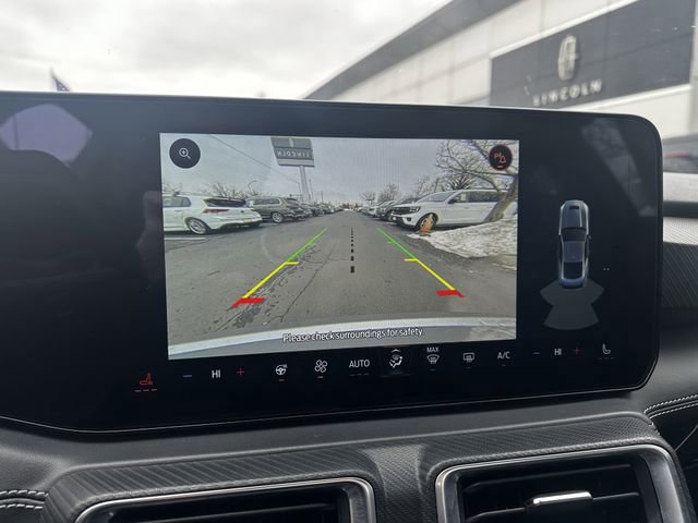 Certified 2024 Ford Mustang GT Premium image 23