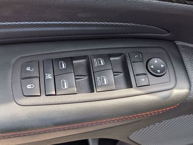 Used 2026 Dodge Durango GT AWD/4WD image 15