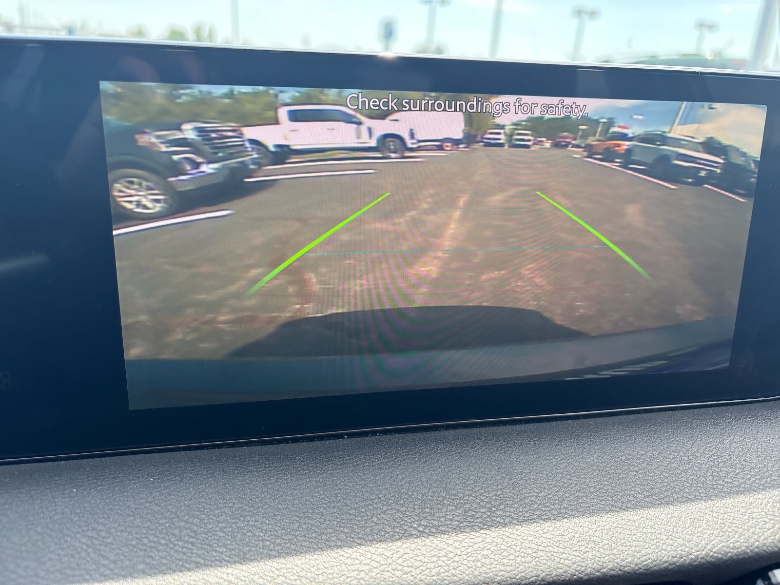 Used 2026 Nissan Sentra SR w/ Floor Mat Package FWD image 45