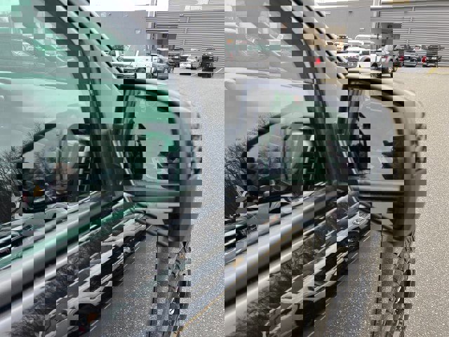 Used 2018 Chevrolet Silverado 1500 LT w/ All Star Edition image 38