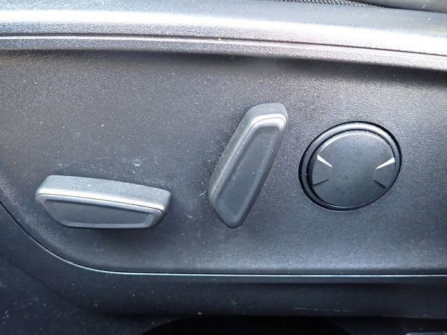 Certified 2023 Ford Escape ST-Line w/ Tech Pack #1 image 22