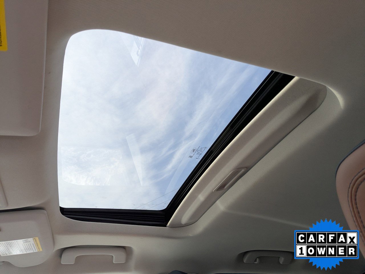 Certified 2023 Ford Maverick Lariat w/ Lariat Luxury Package image 23