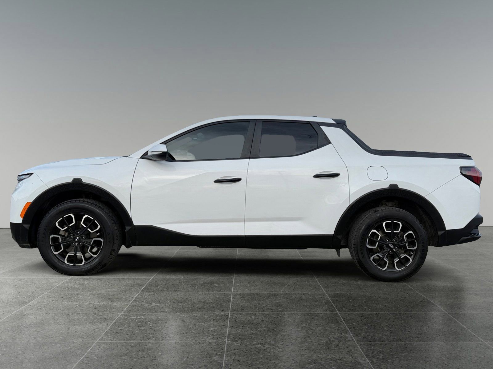 Used 2022 Hyundai Santa Cruz SEL image 6