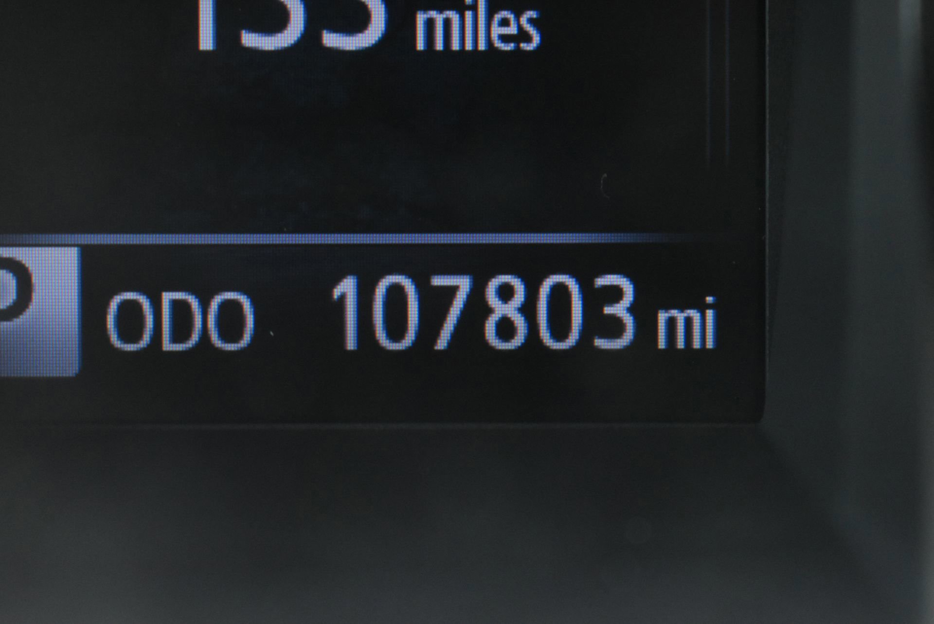 Used 2017 Toyota Tacoma TRD Sport w/ Premium & Technology Package image 32