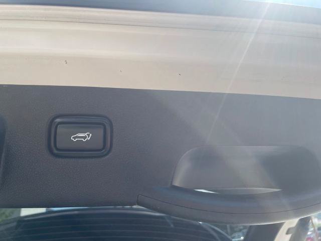 Used 2024 Kia Sportage X-Pro Prestige AWD/4WD image 8