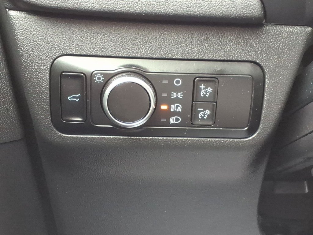 Certified 2024 Ford Escape Active AWD/4WD image 14