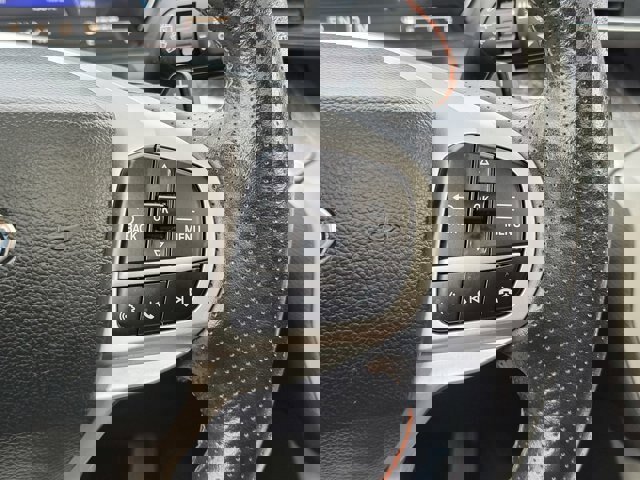 Certified 2022 Ford Explorer Timberline image 25