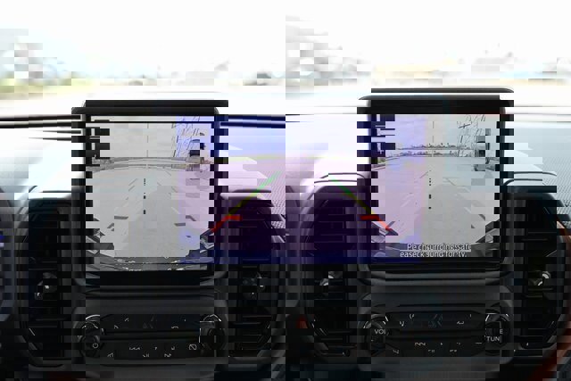 Certified 2022 Ford Bronco Sport Badlands w/ Premium Package image 22