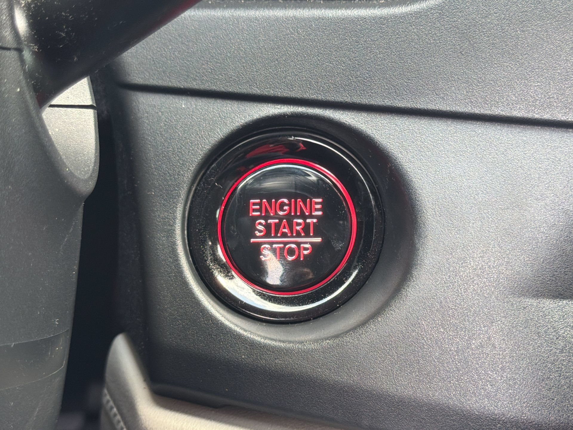 Used 2024 Honda Accord LX image 5