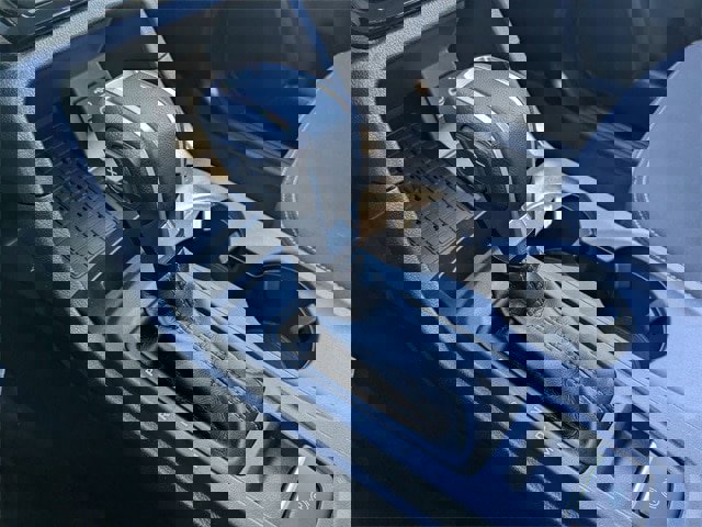 Certified 2024 Ford Ranger XLT image 12