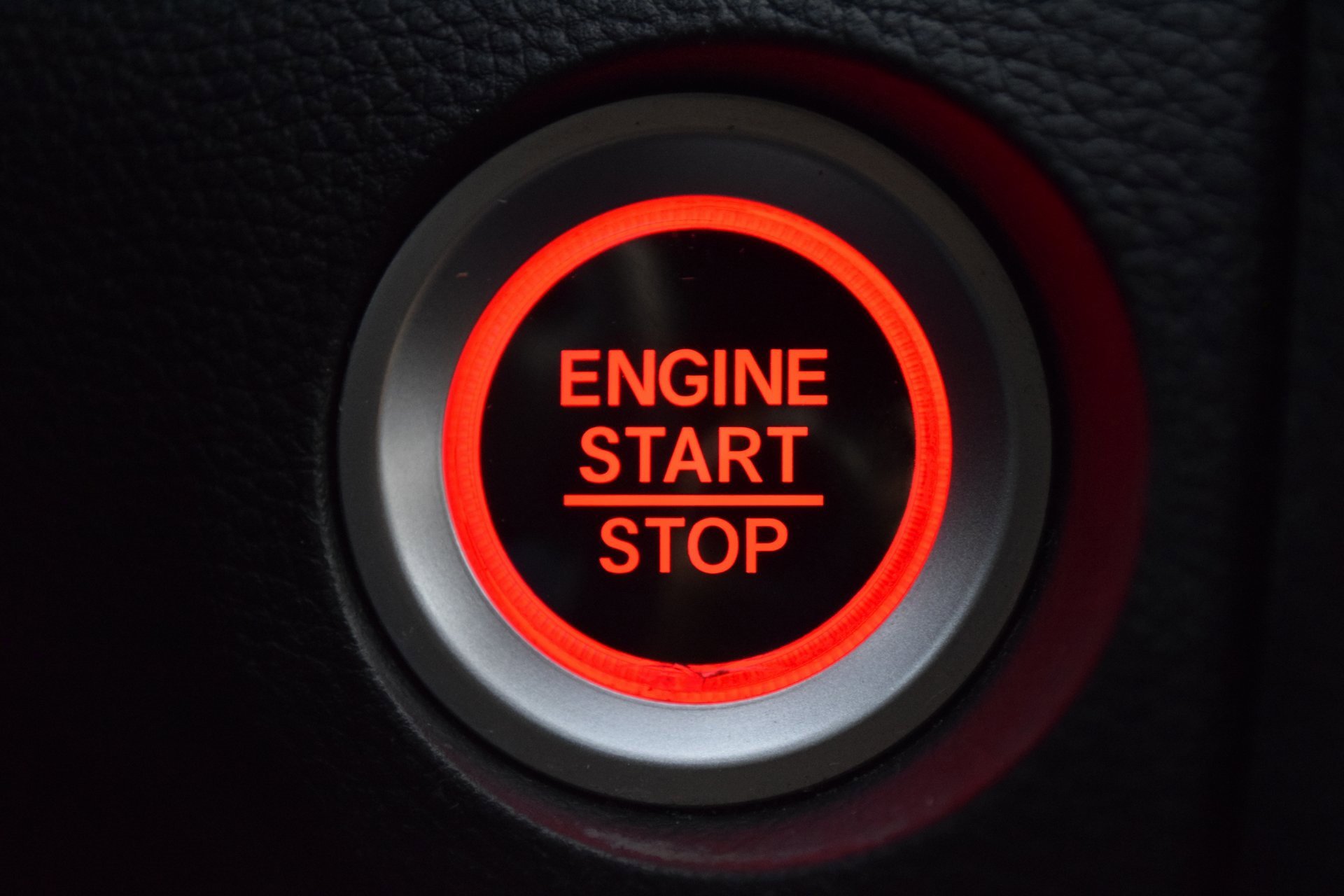 Used 2021 Honda Civic Sport image 16