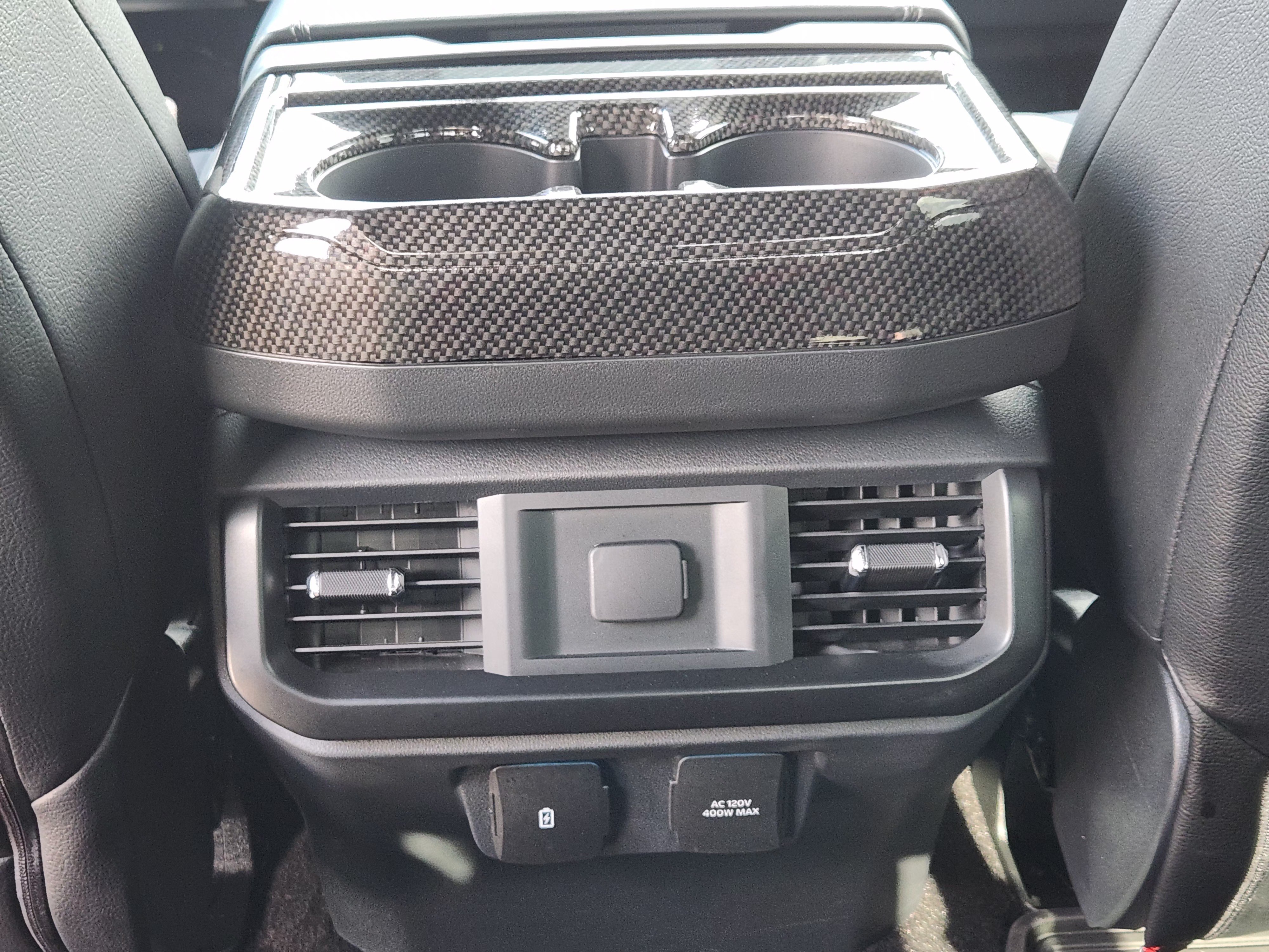 Certified 2022 Ford F150 Raptor w/ Convenience Package AWD/4WD image 31