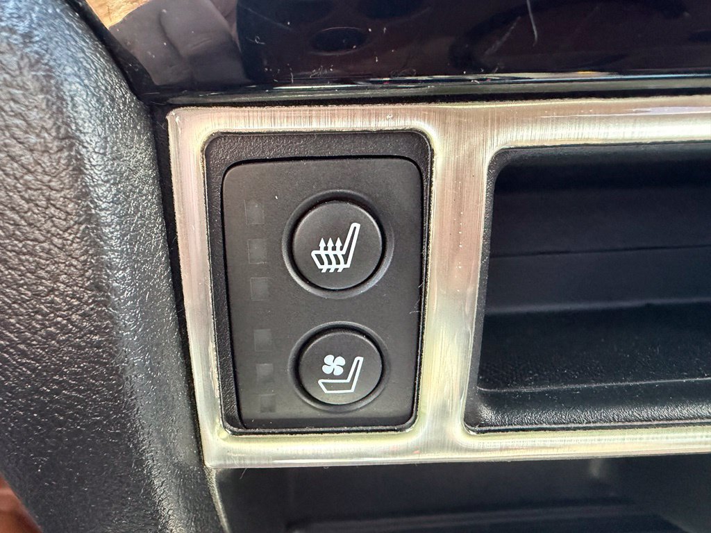 Used 2019 Honda Passport Elite image 17