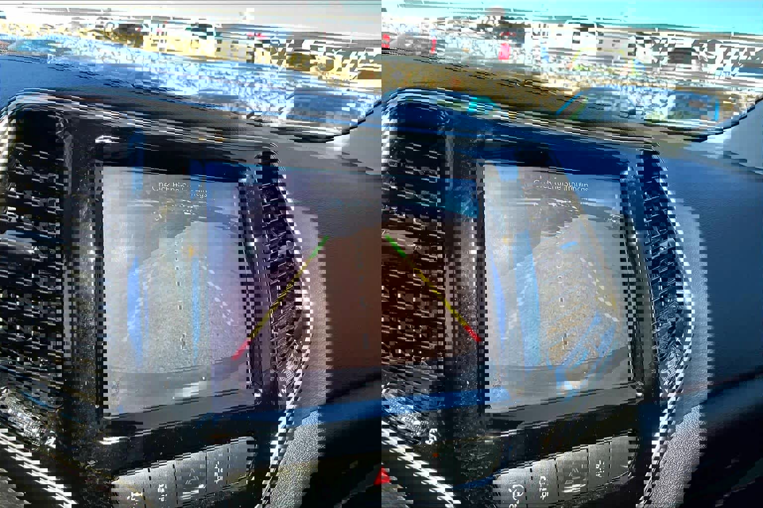 Used 2021 Jeep Cherokee Limited w/ Elite Package image 27