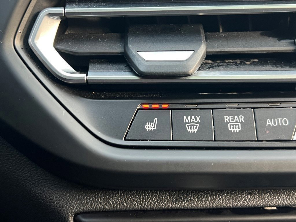 Used 2022 BMW 228i xDrive Gran Coupe w/ Convenience Package image 26