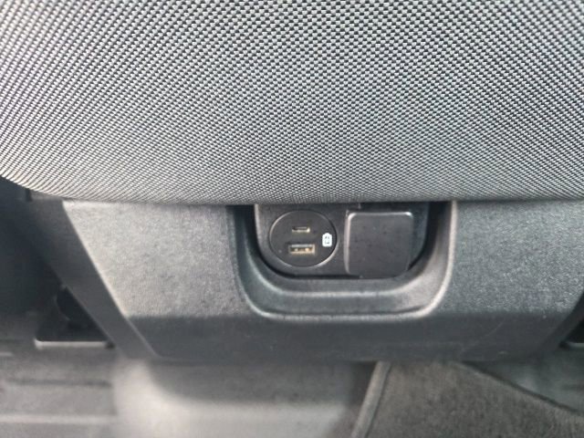 Certified 2022 Ford F150 XL w/ Equipment Group 101A High image 18