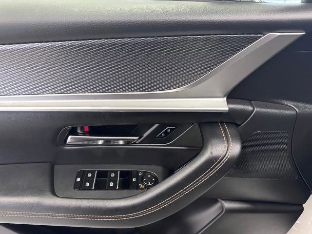 Used 2025 MAZDA CX-70 3.3 Turbo w/ Premium Plus Pkg AWD/4WD image 28