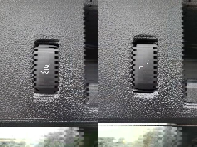 Certified 2024 Ford Escape Platinum image 7