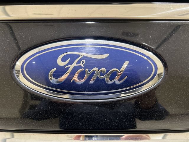 Certified 2021 Ford Expedition XLT RWD image 28