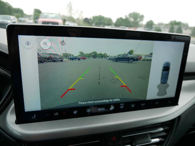 Certified 2023 Ford Escape Active w/ Tech Pack #1 AWD/4WD image 19