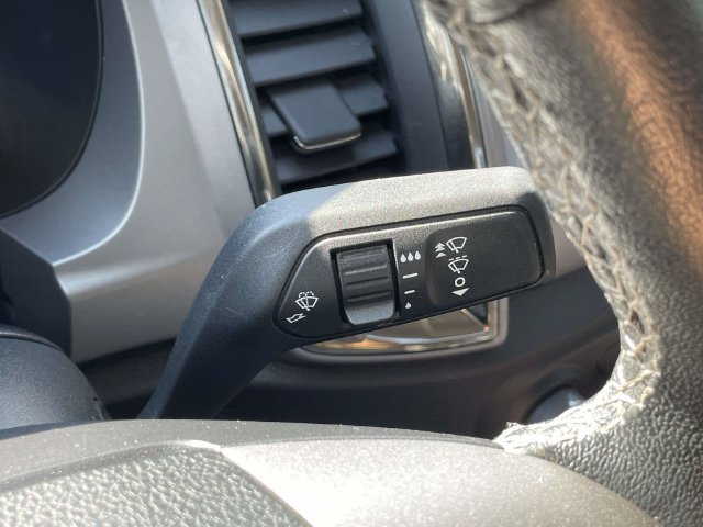 Certified 2023 Ford Ranger XLT w/ Equipment Group 301A Mid AWD/4WD image 29