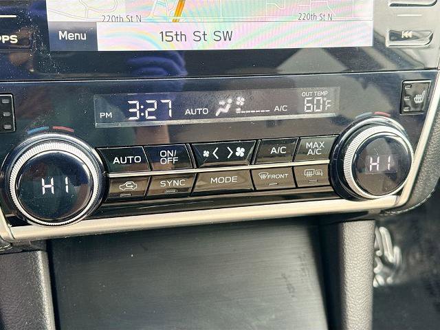 Used 2019 Subaru Outback 2.5i Premium w/ Popular Package #2 image 14