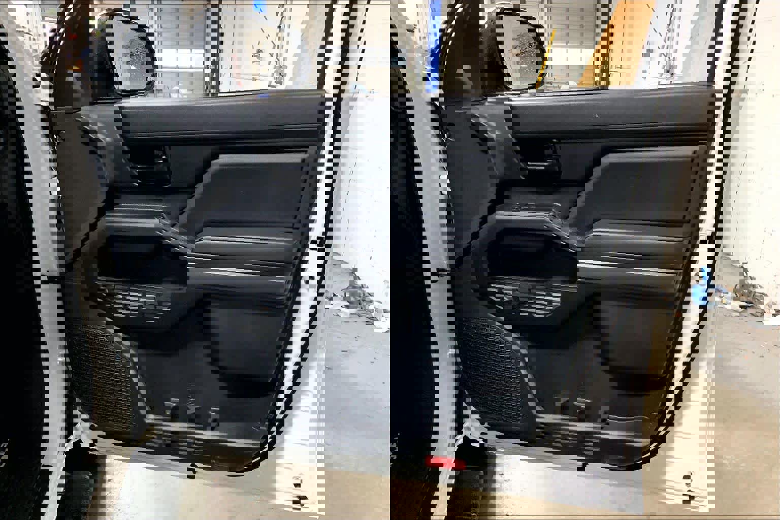 Used 2024 Toyota Tacoma SR5 image 22