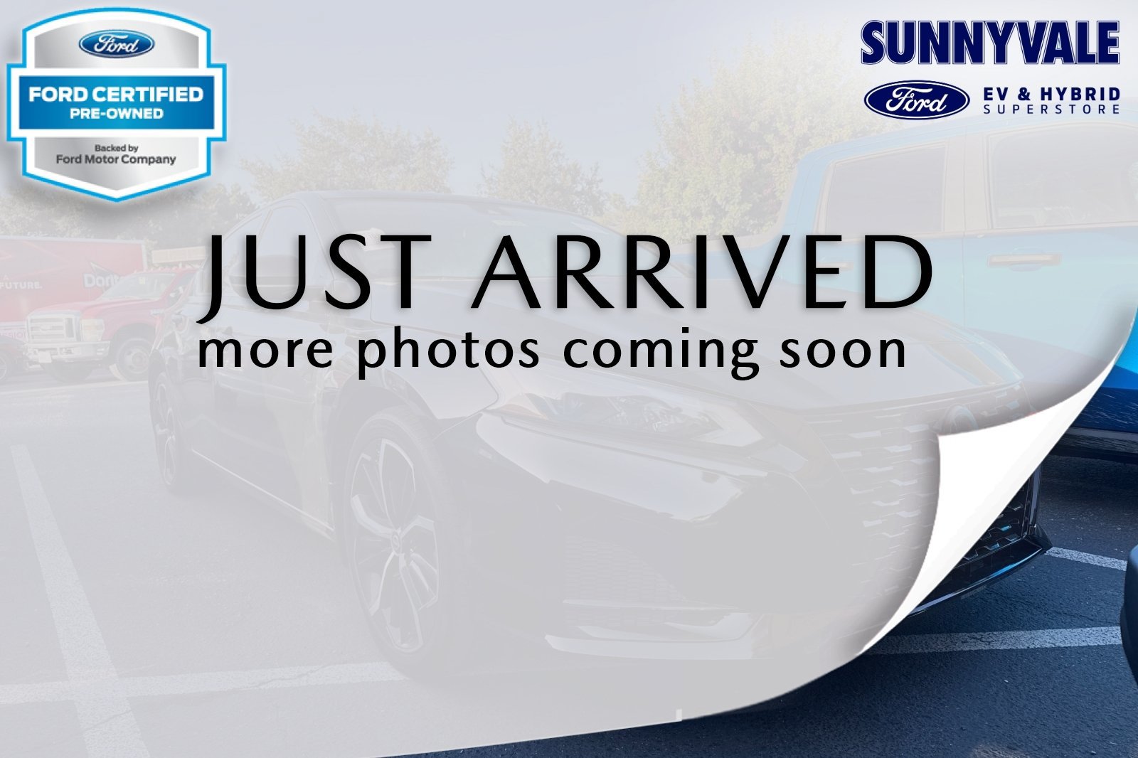Used 2024 Nissan Altima 2.5 SR FWD image 1