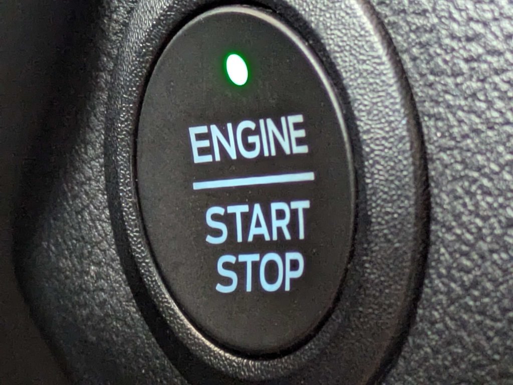 Certified 2021 Ford Escape SE w/ SE Sport Appearance Package FWD image 31