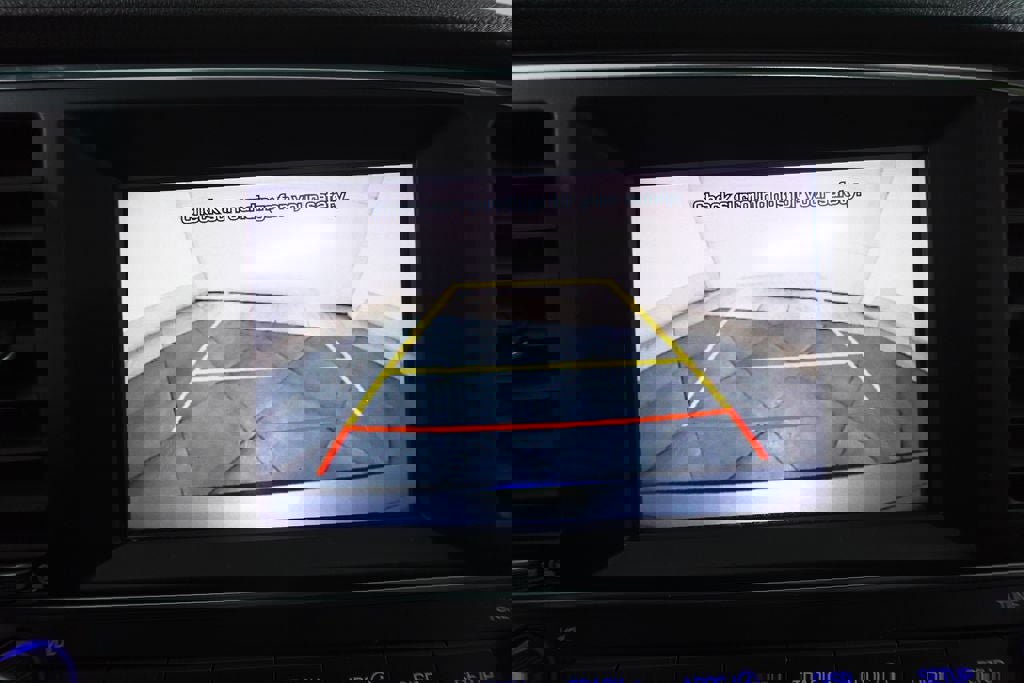 Used 2018 Hyundai Elantra Sport image 18