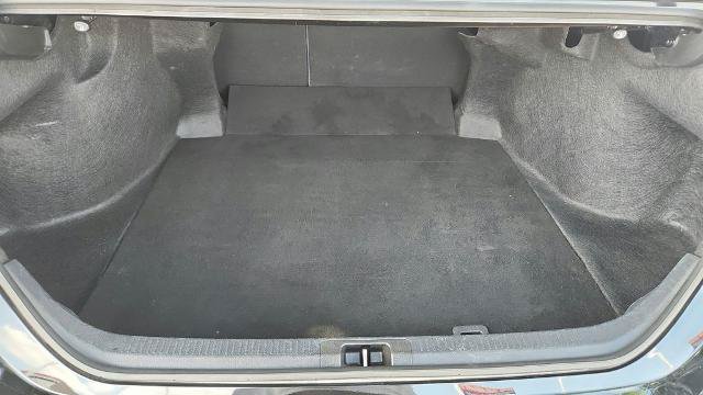 Used 2024 Toyota Camry SE FWD image 28