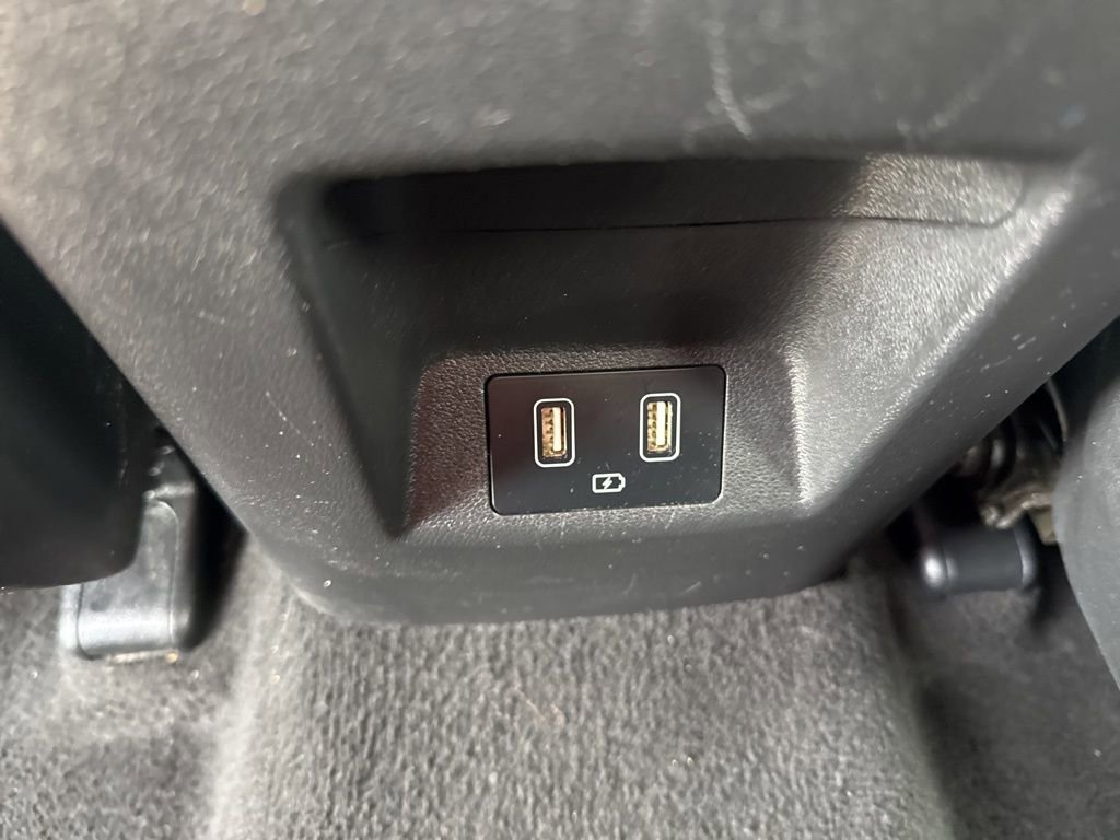 Used 2024 Hyundai Tucson SEL image 21