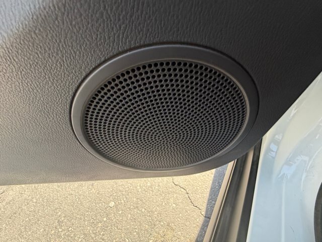 Certified 2023 Ford Transit Connect XL FWD image 27