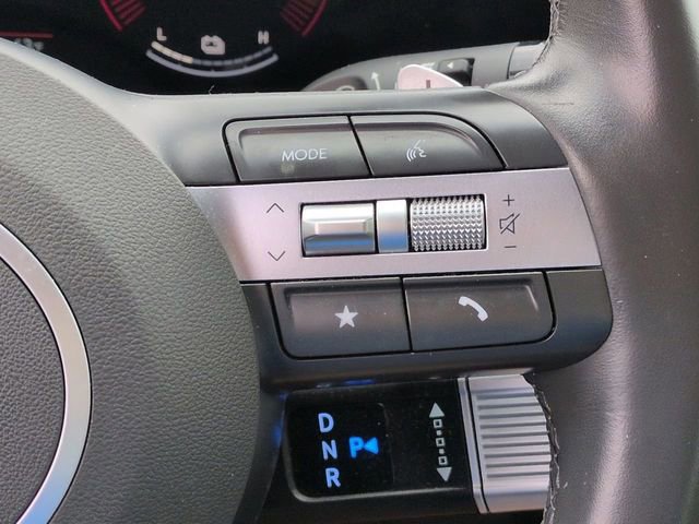 Used 2025 Hyundai Sonata SEL image 26