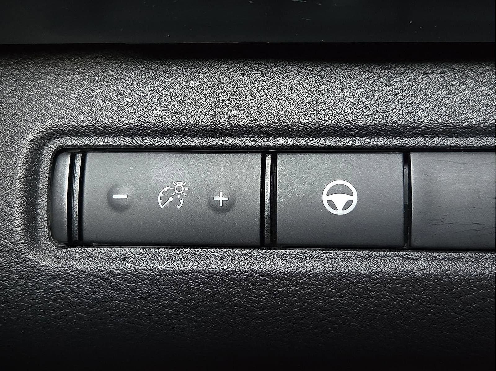 Used 2023 Nissan Pathfinder Rock Creek image 21