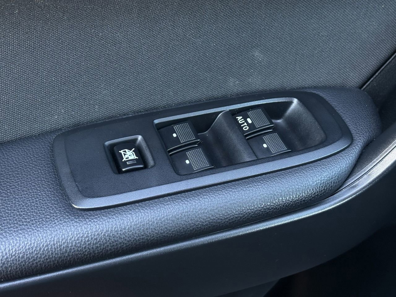 Certified 2023 Ford Ranger XLT w/ Equipment Group 301A Mid image 25