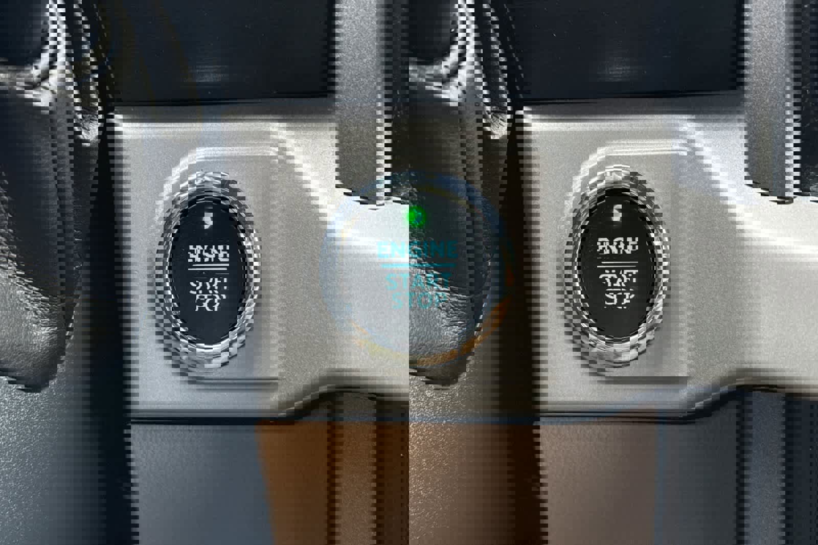 Certified 2023 Ford F150 XLT w/ Equipment Group 302A High image 22