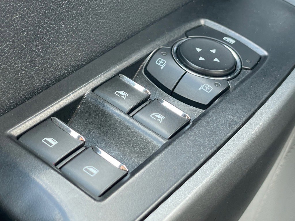 Certified 2024 Ford F350 XLT image 17