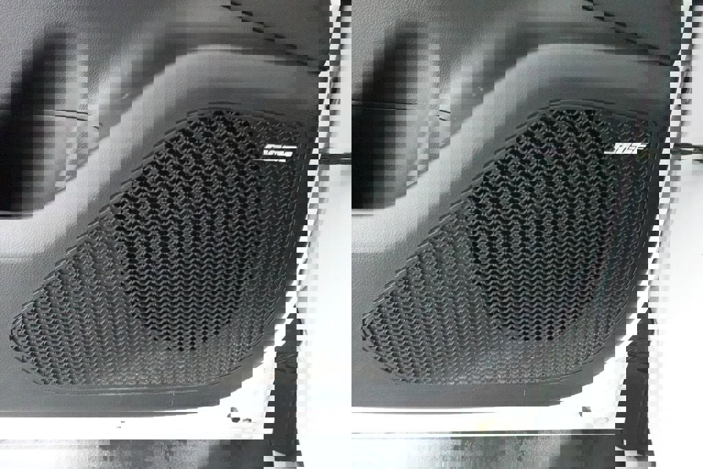 Used 2022 Hyundai Tucson SEL w/ Convenience + Premium Package AWD/4WD image 22