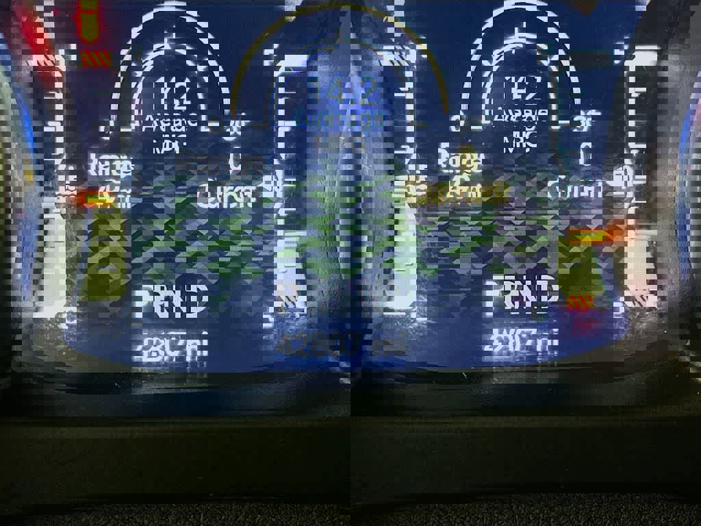 Used 2020 Jeep Wrangler Unlimited Sahara image 23