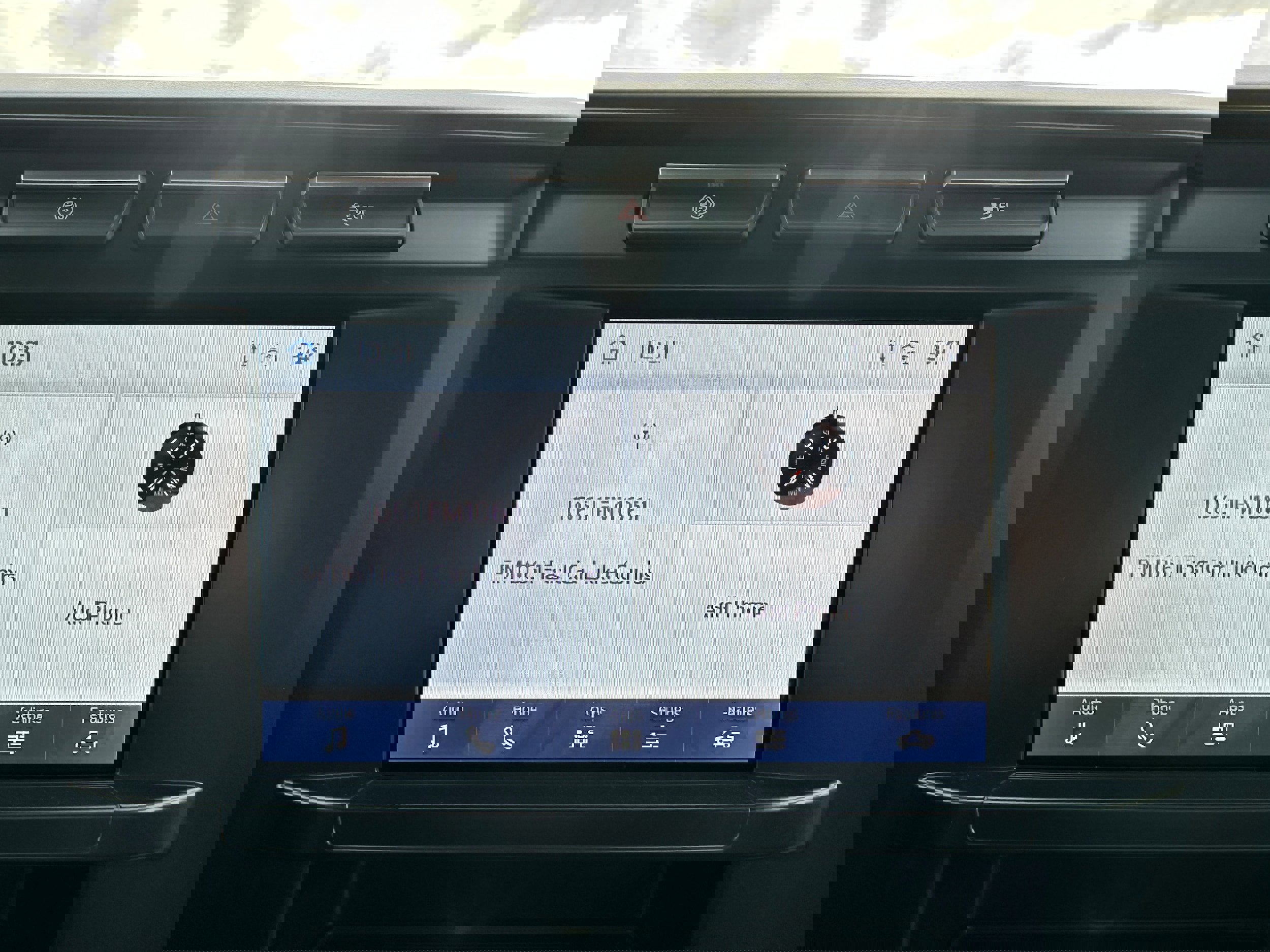 Certified 2024 Ford F250 XLT image 23